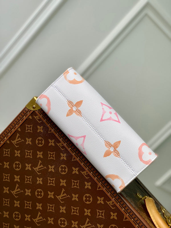 COZY - LV Bags - 563