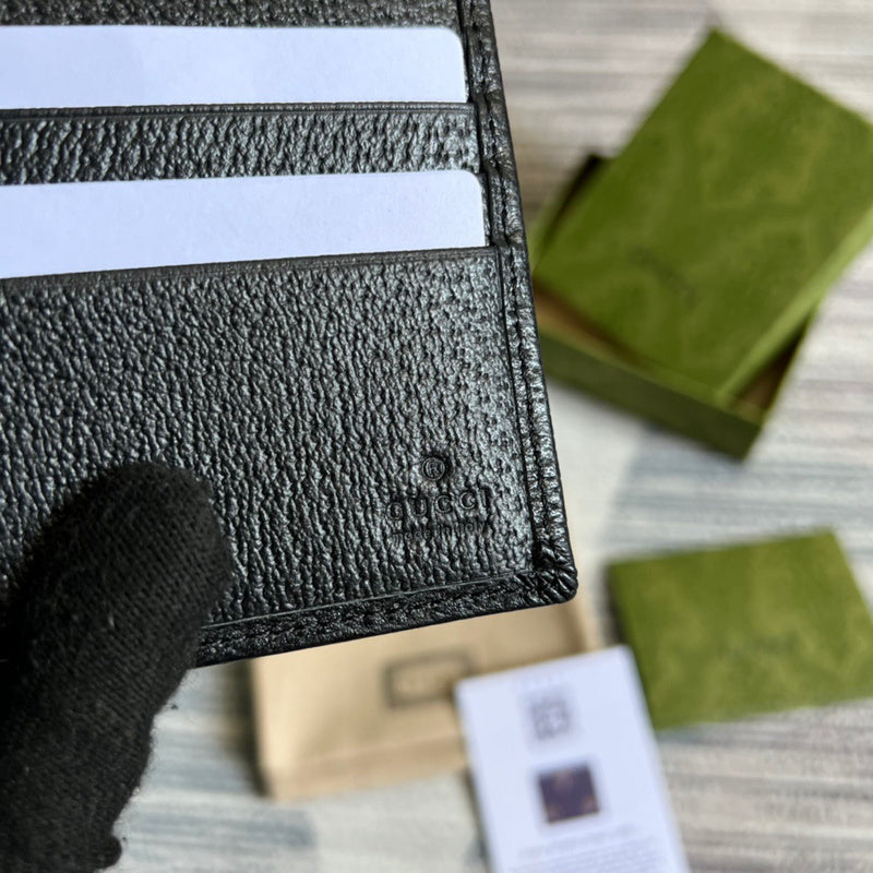 COZY BAGS - Guki Wallet - 185