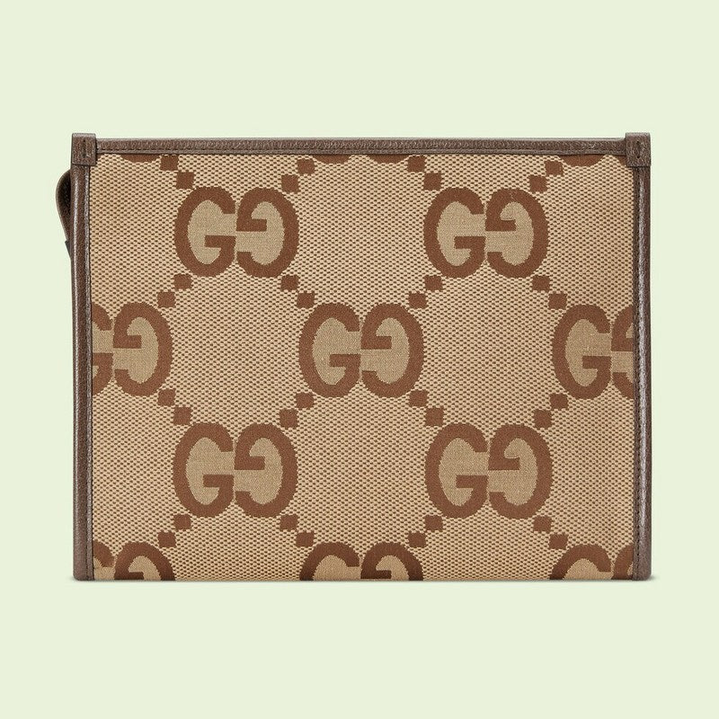 COZY - GUKI Women Bags - 169