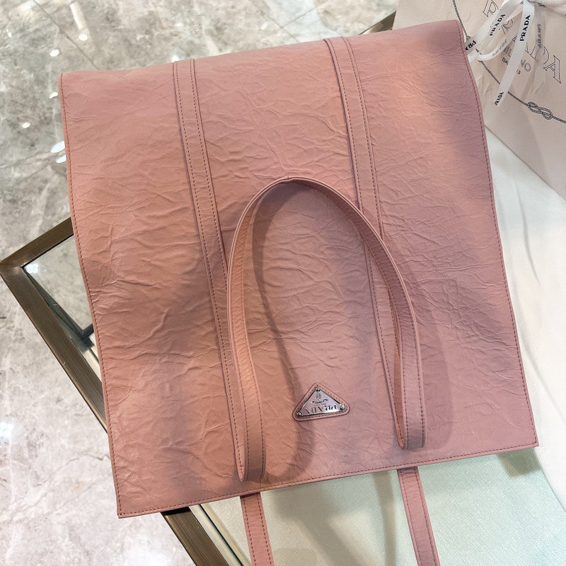 JB - PD Lady Bags - 036