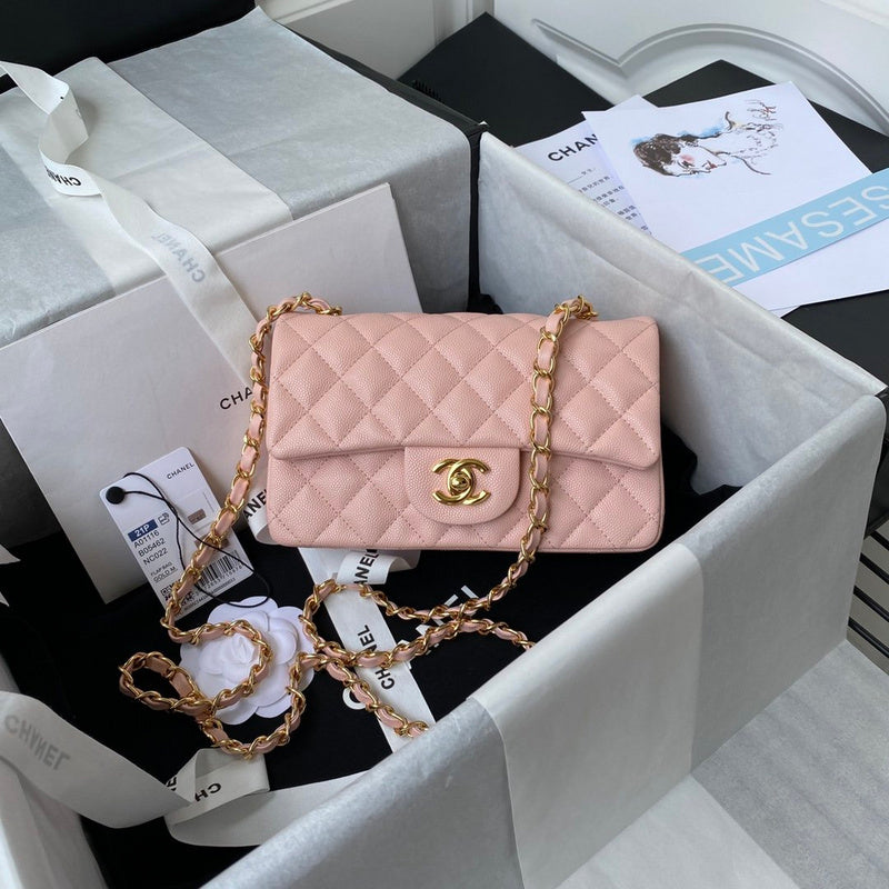 COZY BAGS - CHL Lady Bags - 446