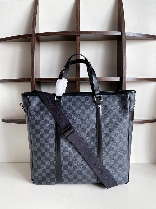 COZY - LV Bags - 4591
