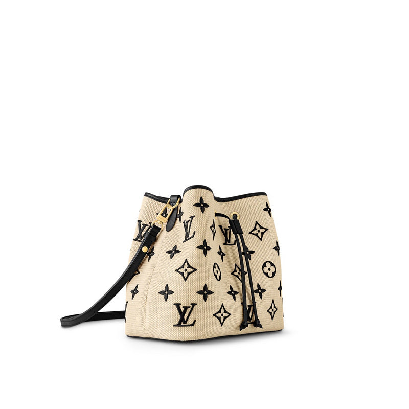 COZY BAGS - LOV Bags - 576