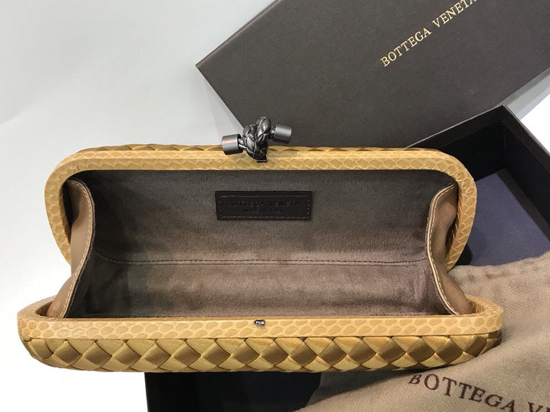 COZY BAGS - BOV Lady Bags - 222