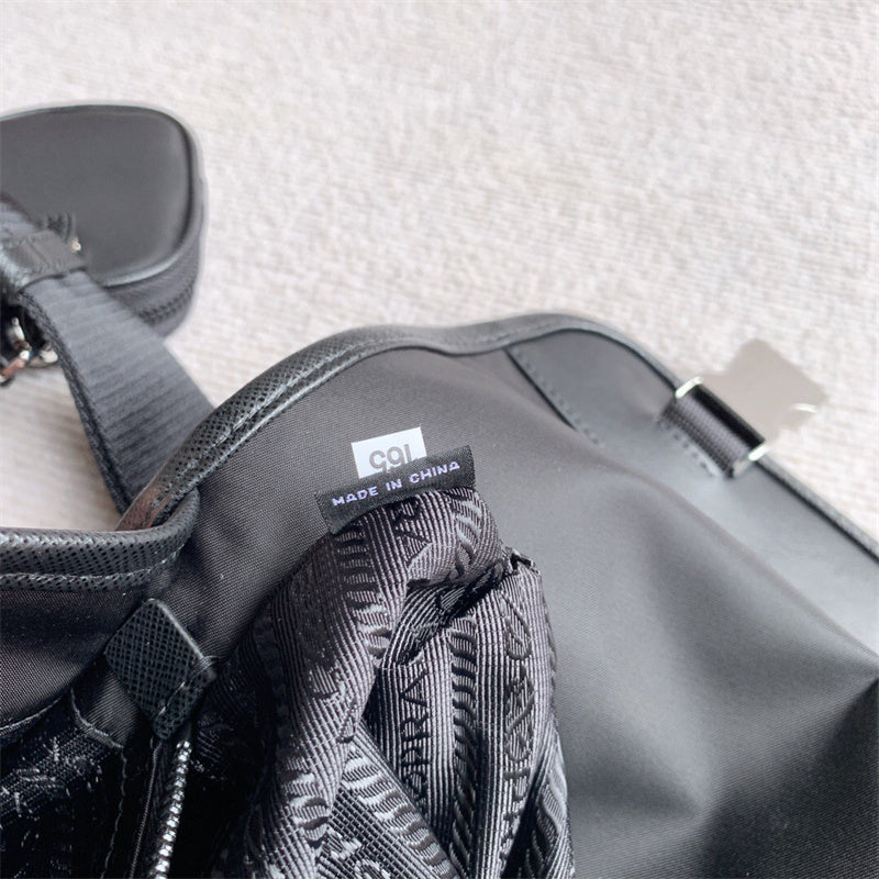 COZY BAGS - PD Bags - 066