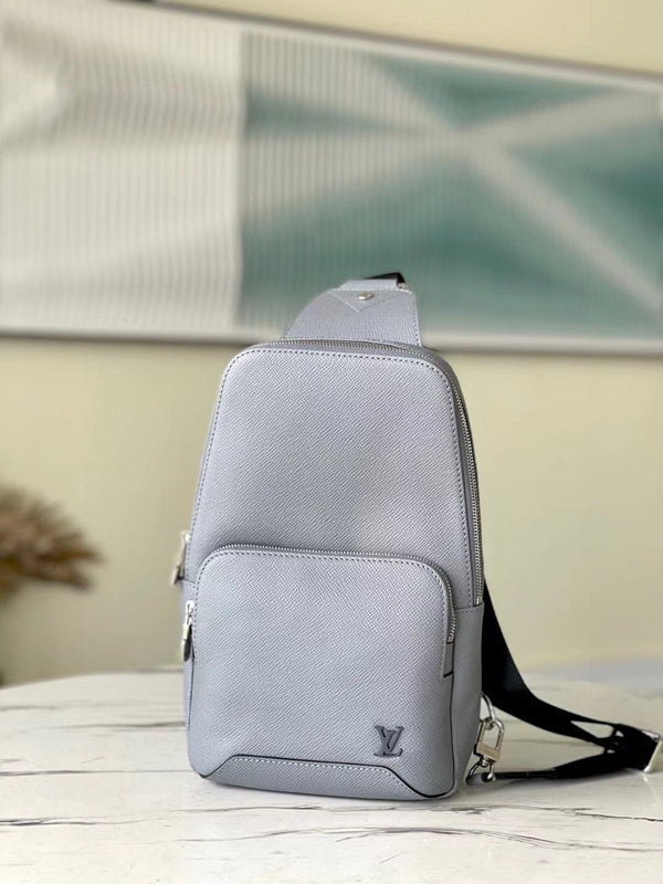 COZY BAGS - LOV Men Bags - 168