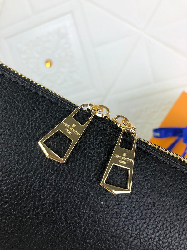 COZY BAGS - GUKI Women Bags - 2060