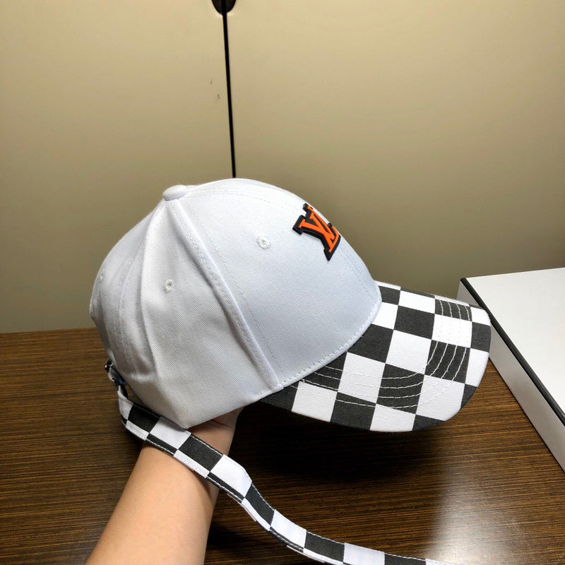 COZY BAGS - LOV Hats & Caps - 191