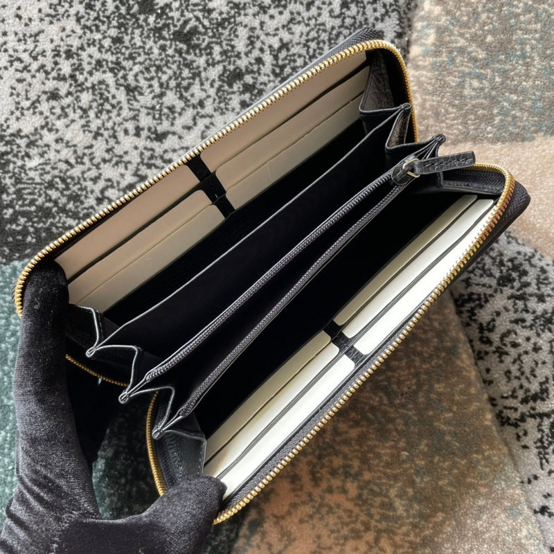 COZY BAGS - Guki Wallet - 316