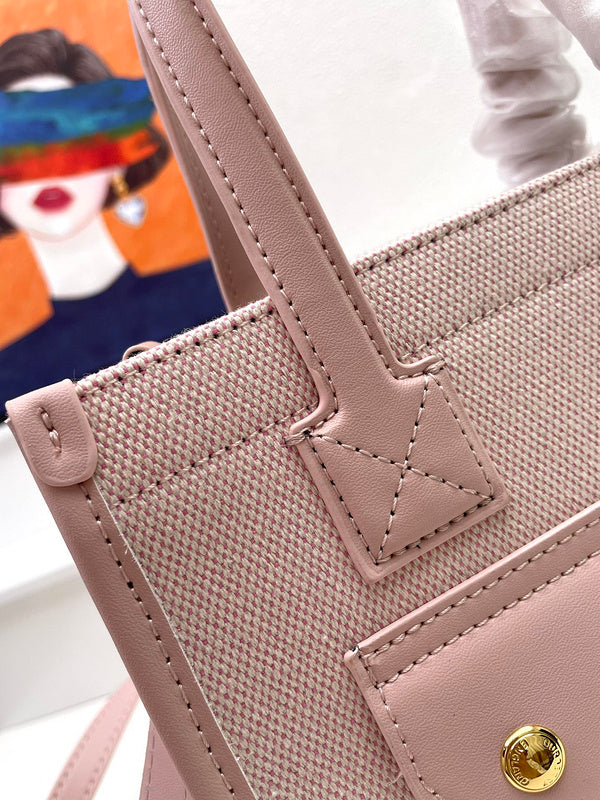 COZY BAGS - BOR Bags - 048