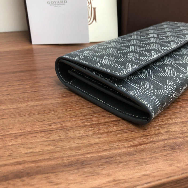 JB - GYO Wallets - 068