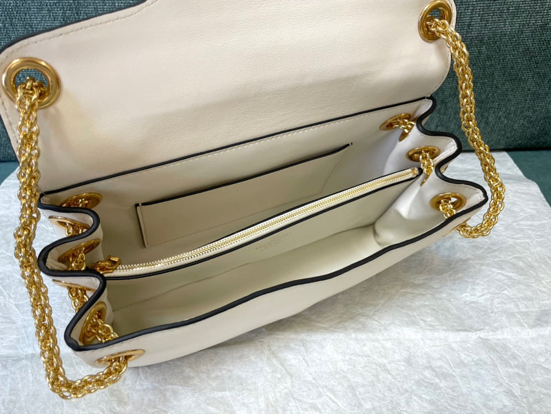 JB - VEL Lady Bags - 020