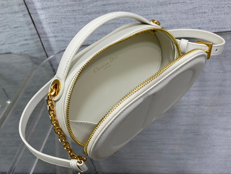 JB - DOR Lady Bags - 010