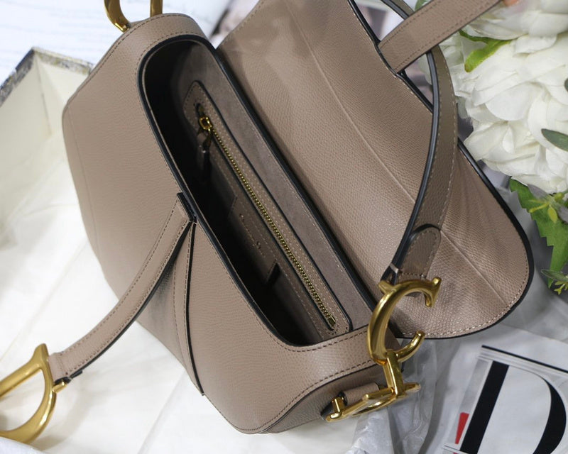JB - DOR Lady Bags - 393