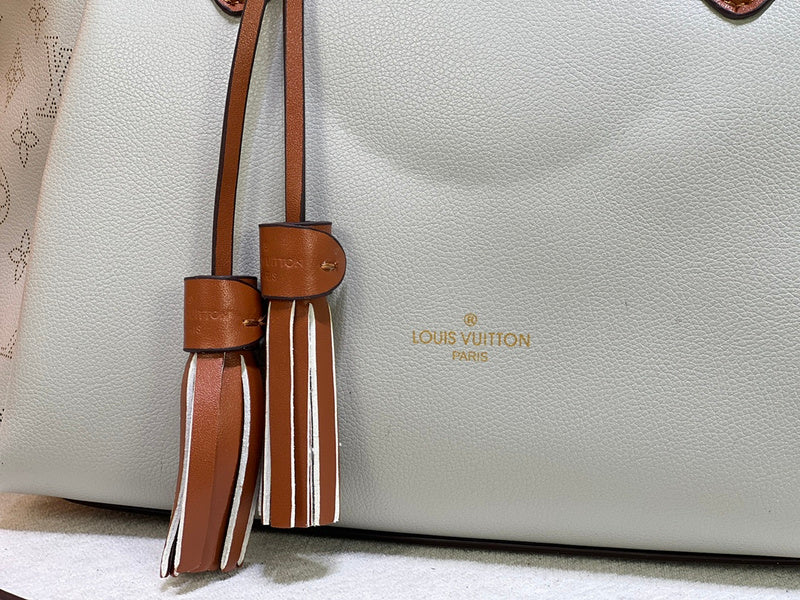 COZY BAGS - GUKI Women Bags - 1395