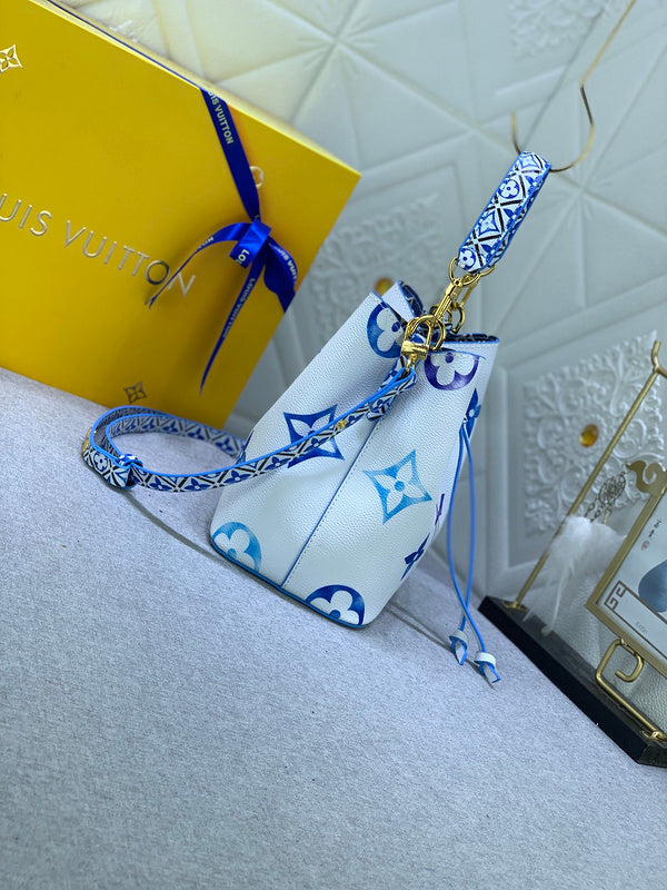 COZY BAGS - GUKI Women Bags - 1462