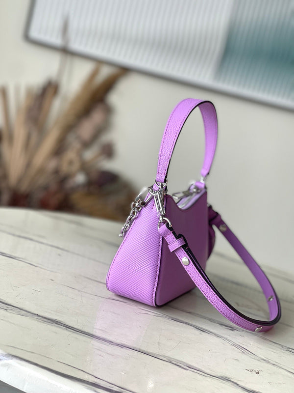 COZY BAGS - LOV Bags - 320