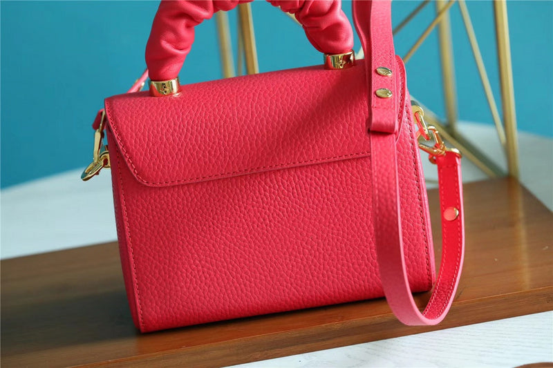 COZY - LOV Lady Bags - 1136