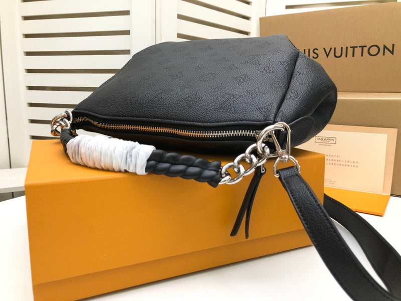 COZY BAGS - GUKI Women Bags - 1835