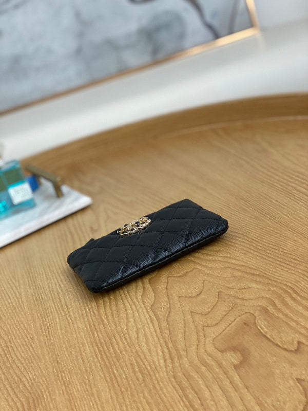 JB - CHL Wallets - 122