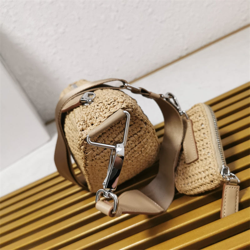 COZY BAGS - PD Bags - 031