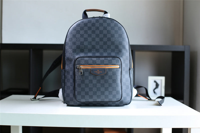 COZY - LOV Backpacks - 165