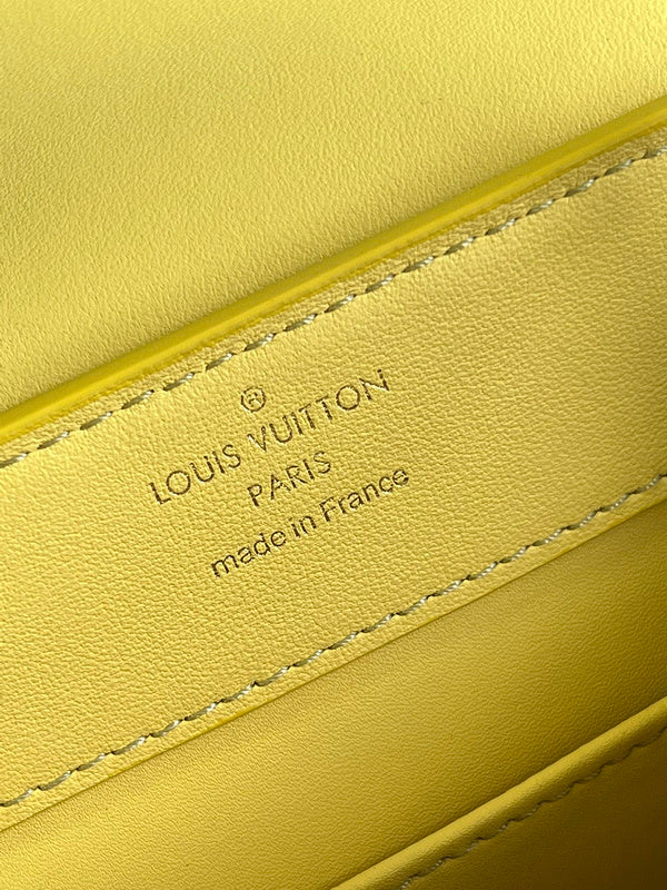 COZY - LV Bags - 2209