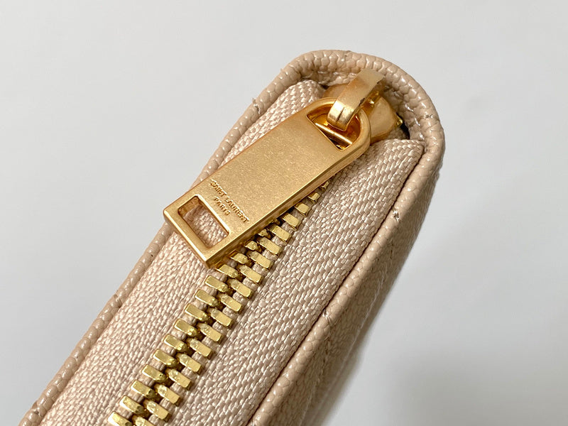 COZY BAGS - YLS Wallets - 042