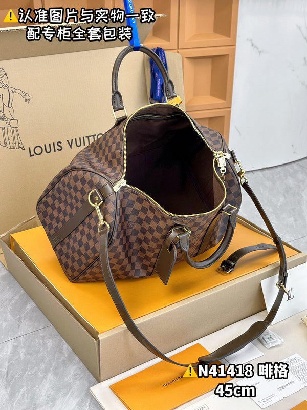 COZY - LV Bags - 620