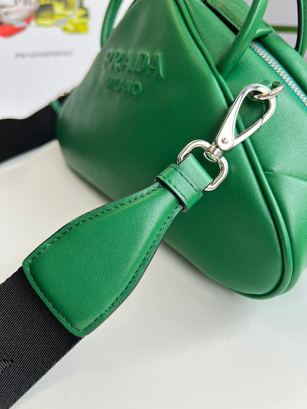 COZY BAGS - PD Bags - 1184
