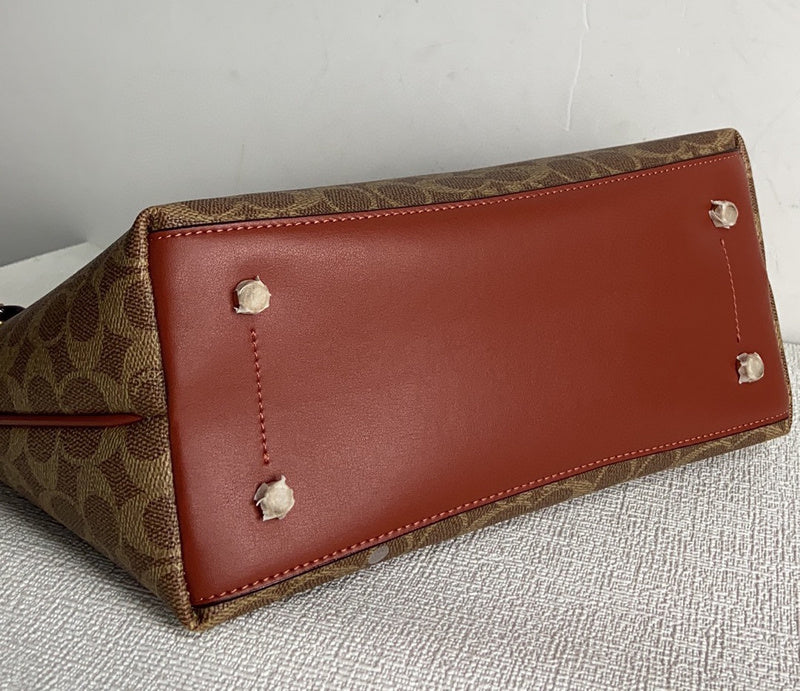 COZY - CAH Bags - 240