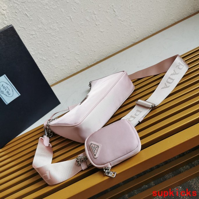COZY BAGS - PD Women Bags - 191