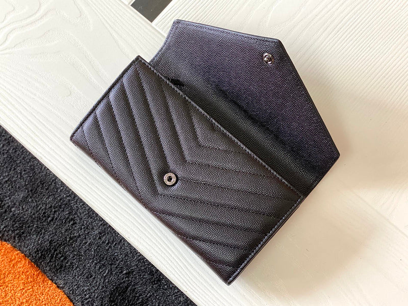 COZY BAGS - YLS Wallets - 011