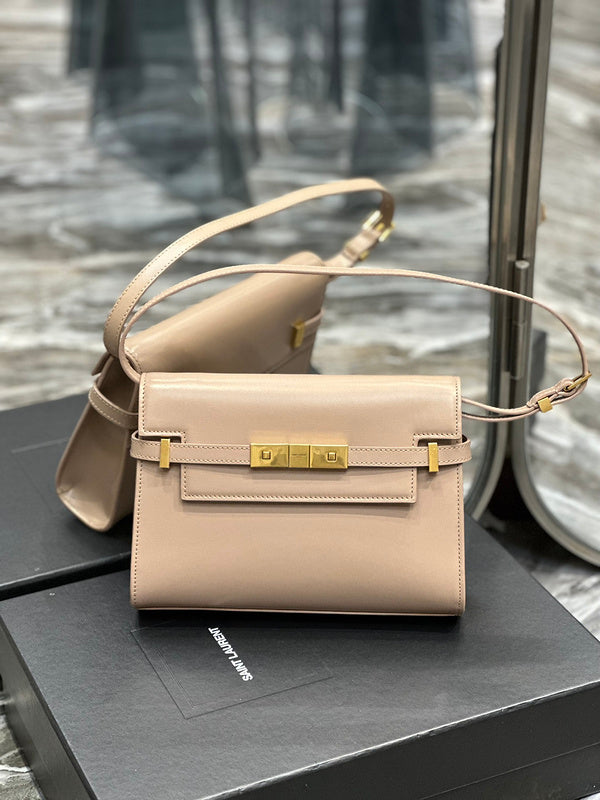 COZY - YLS Bags - 1012