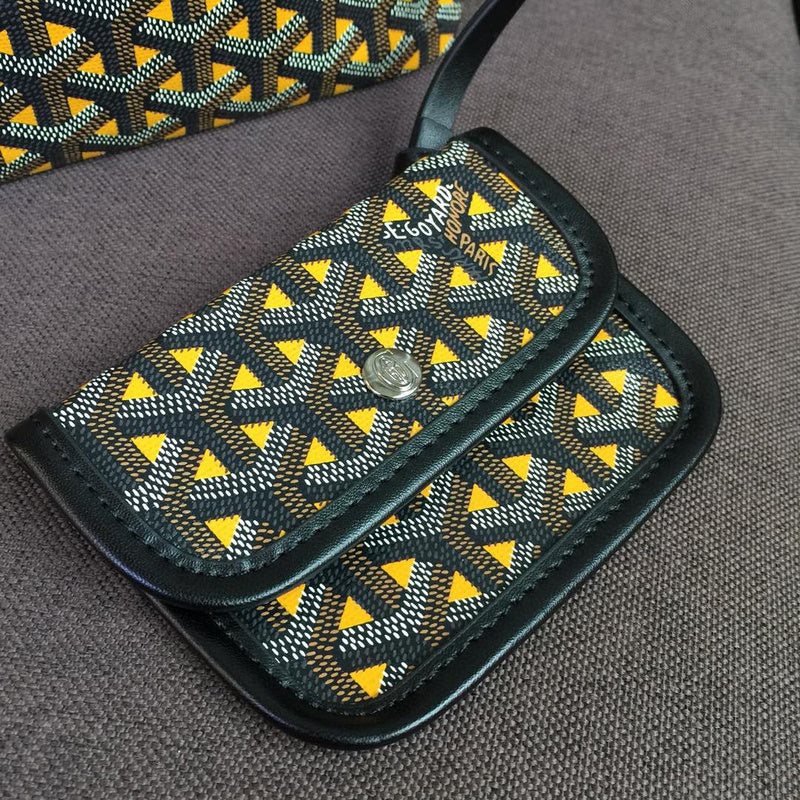 COZY BAGS - GYO Bags - 256