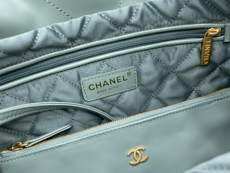 COZY BAGS - CHL Lady Bags - 041