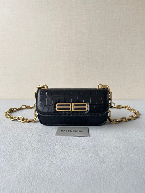 COZY - BG Bags - 771