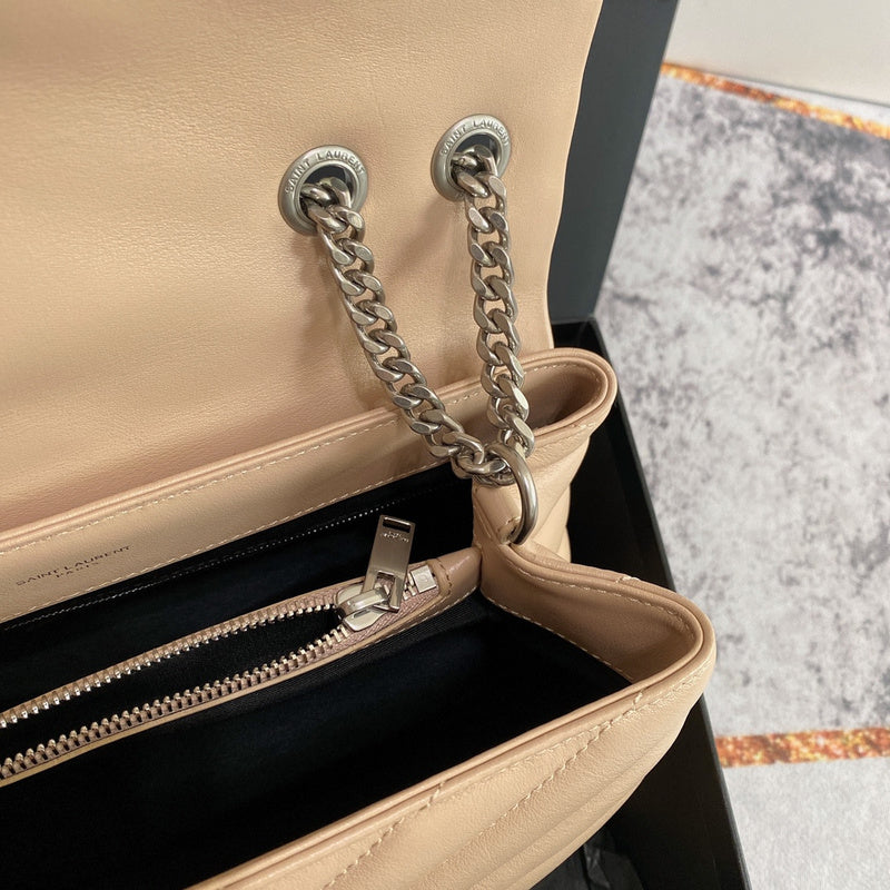 COZY - YLS Bags - 859