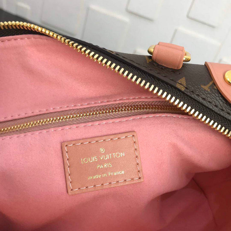 COZY - LV Bags - 4327