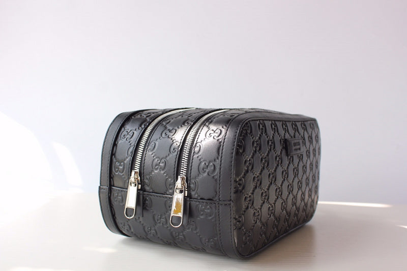 COZY BAGS - GUKI Bags - 1070