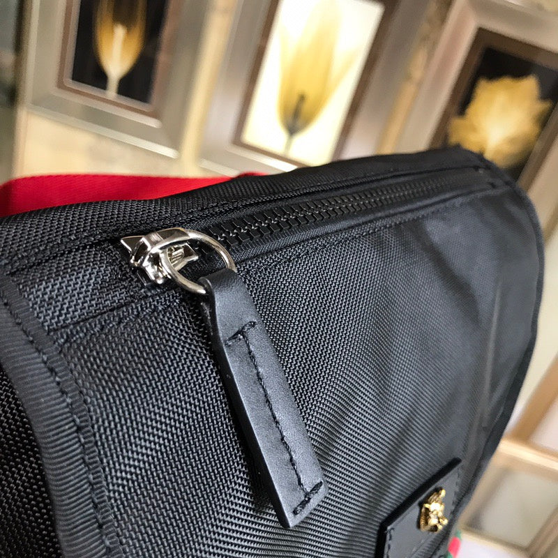 COZY BAGS - Guki Backpacks - 121
