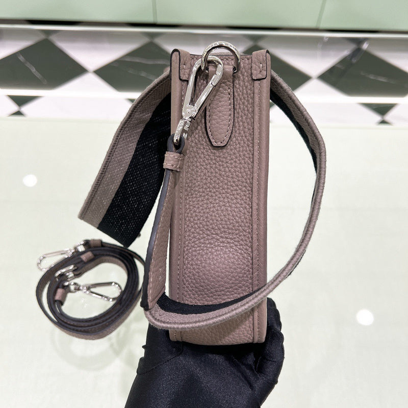 JB - PD Lady Bags - 233