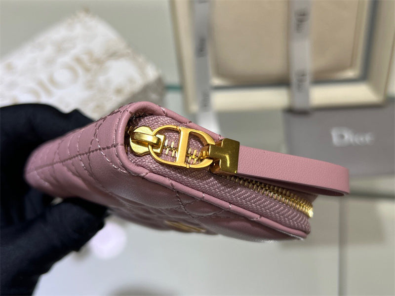 COZY BAGS - DOR Bags - 167