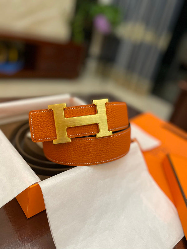 JB - HMS Belts - 086
