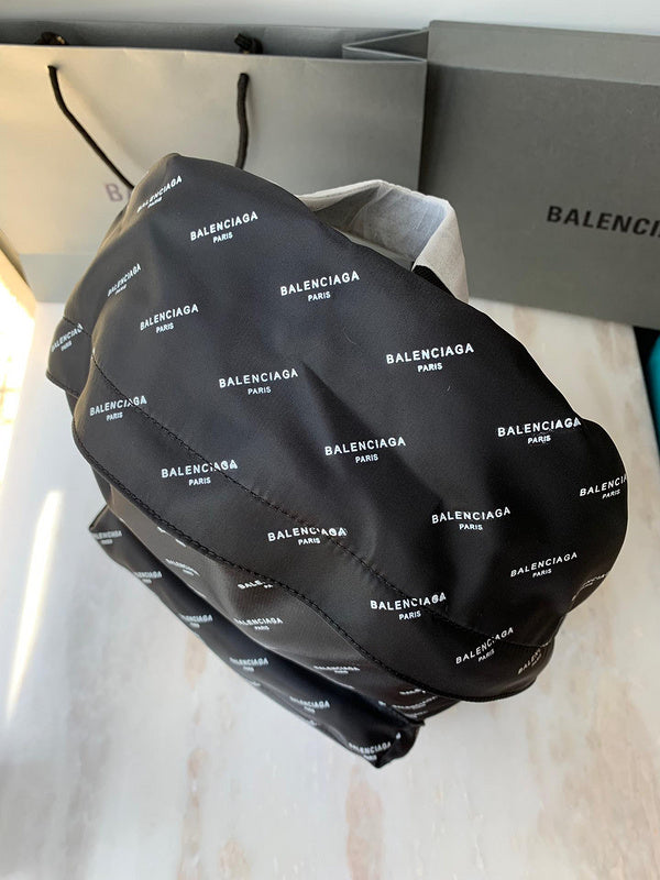 JB - BG Men Bags - 124