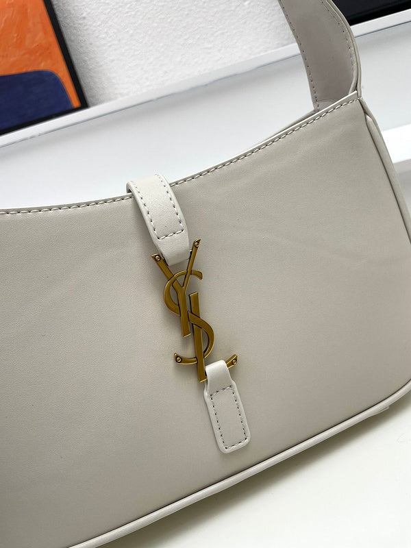 COZY - YLS Bags - 067