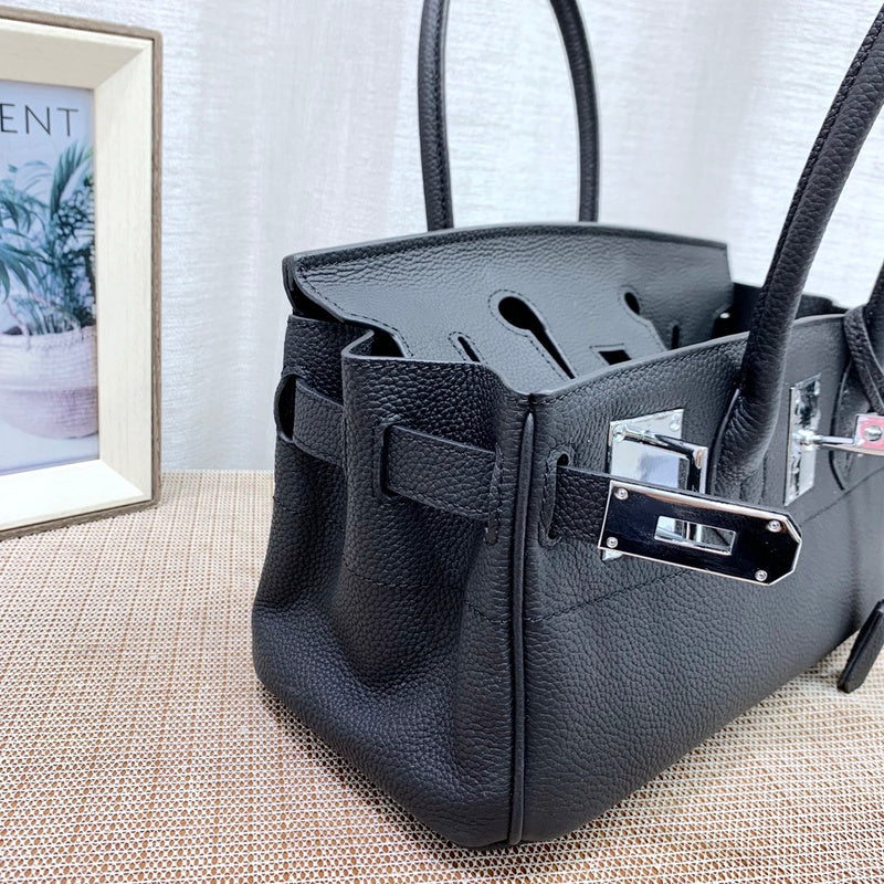 COZY BAGS - HMS Bags - 569
