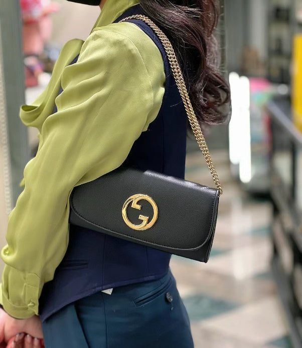 COZY BAGS - GUKI Women Bags - 580