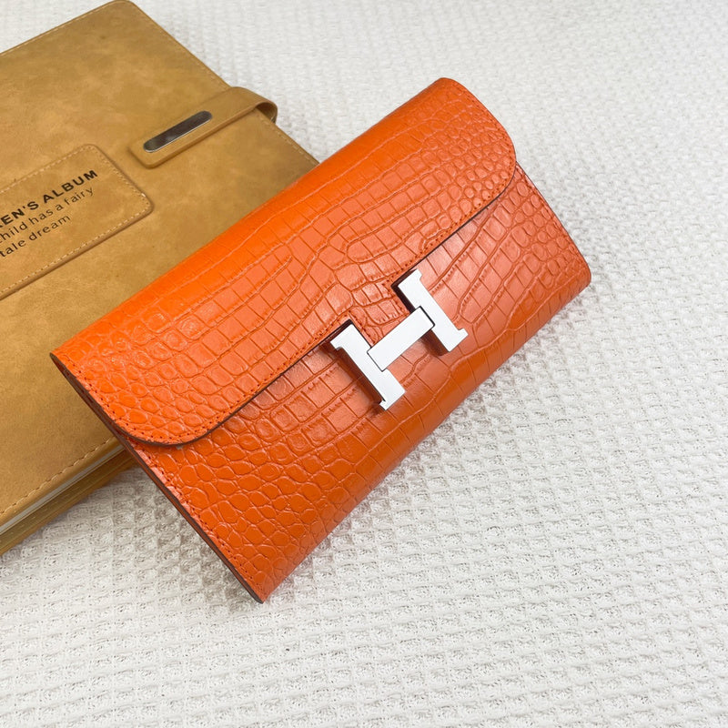 COZY BAGS - HMS Bags - 174