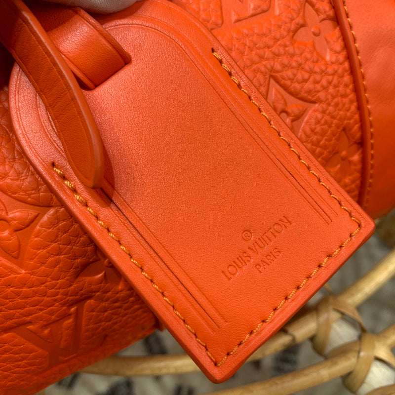 JB - LOV Lady Bags - 394